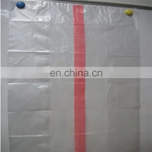 China Factory Water Soluble Tie Water Soluble Cold Water thumbnail-4
