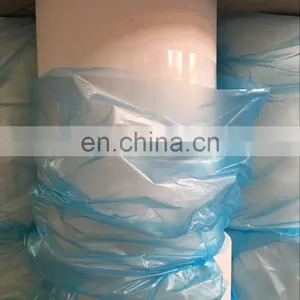 Guoguan 801 White Hot Fix Tape thumbnail-3