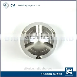 Best Price 8000GS/11000GS RF AM Eas Detacher thumbnail-3