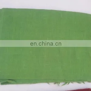 Unisex Scarf Womens Mens New Pashmina Shawls Wraps Scarves Stole Kashmiri Solid 100% Cashmere Angora Wrap Stole Shawl Soft Scarf thumbnail-3