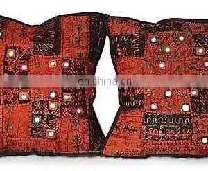 Printed Cushion Cover ,sublimation Cushion Cover thumbnail-5