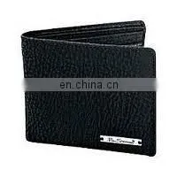 Leather Wallets thumbnail-1