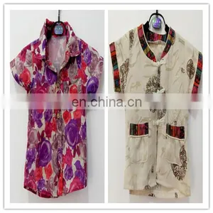 Second Hand Used Clothing Damaged Clothes Buy Clothes Buy the Ton thumbnail-1
