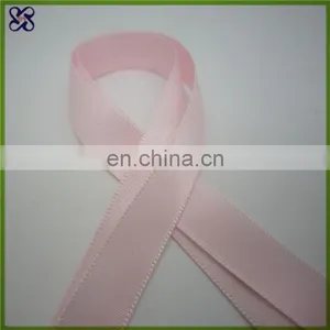 Breast Cancer Ribbon Crafts/ribbon Awareness thumbnail-1