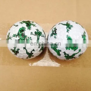 Engraver for Golf Ball thumbnail-1