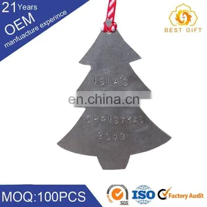 Party & Chrismas Decoration Tree Hanging Christmas Decorations thumbnail-6