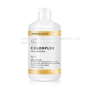 Colorplex NO.1 500ml thumbnail-1