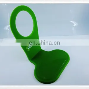 Promotion 3D New Design Phone Stand thumbnail-1