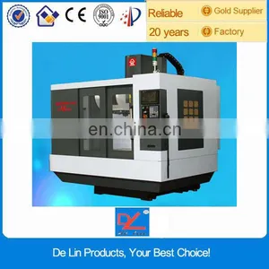 Cnc Glass Wood Engraving Machine thumbnail-1