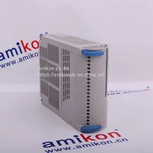 WESTINGHOUSE 5X00489G01 5X00105G14 1X00024H01 WH1-2FF thumbnail-5