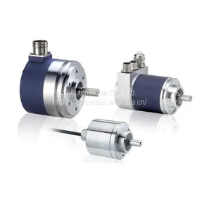 Schneider Encoder thumbnail-1