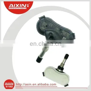 TPMS SENSOR 52933-3M000 thumbnail-1