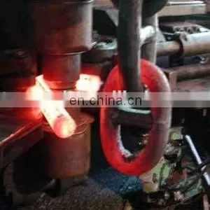 Iron Link Chain Metal Barn Door Lock Parts thumbnail-2