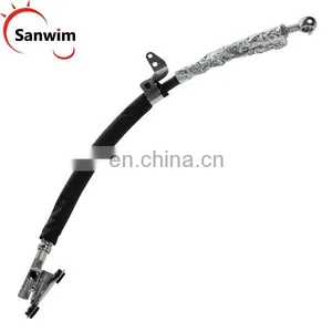 OEM Power Steering Pressure Hose 49720-5Y700 Auto Spare Parts thumbnail-1