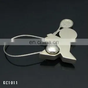 New Brand Wire Key Finder thumbnail-5