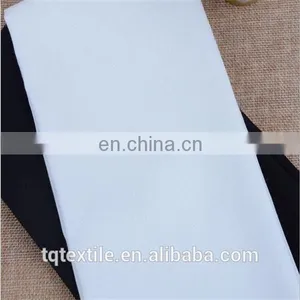 Wholesale tc 65/35 45s*45s 133*72 Shirt Printed/dyed Fabric thumbnail-2