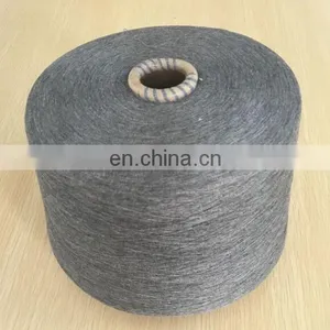 CVC 55/45 40s Yarn for Gloves Knitting thumbnail-5