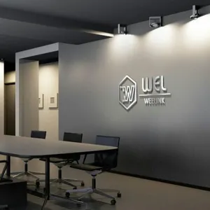 Ningbo Weelink Telecom Co., Ltd company overview - view 1 thumbnail