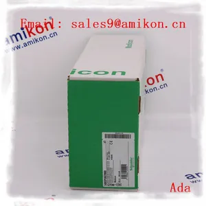 140DAI74000 SCHLEICHER thumbnail-1