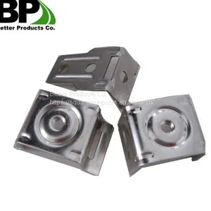 Square Post Sign Brackets/u Post Sign Brackets/round Post Sign Brackets thumbnail-4