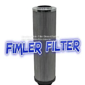 Moreau Filter REATH471000, REBEA11031, REIR251301, REAT5256, AT5135, AT5256, ATH342600 thumbnail-1