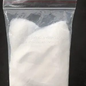 Super Water Absorbent Material For Agriculture For Ice Pack thumbnail-3