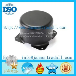 Deep Drawing Part,Deep Drawing Stamping Parts,Aluminium Deep Drawing Stamping Parts,Stainless Steel Deep Drawing Parts,OEM Aluminum Stamping part,Deep Drawn Metal parts,Custom Sheet Metal Stainless Steel Deep Drawing Part,Deep Drawn Stamping Part,Profess thumbnail-1