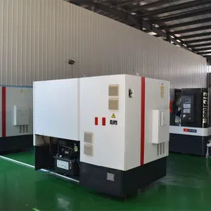 Anhui YALAN Seal Component Co., Ltd. company overview - view 4 thumbnail
