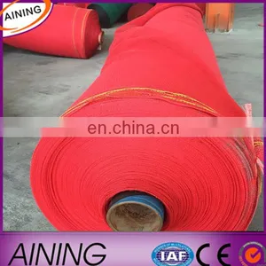 Construction Safety Netting,building Safety Net,scaffold Safty Netting thumbnail-3
