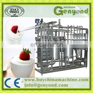 Canned Food Pasteurizing Machine thumbnail-4