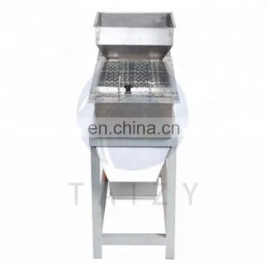 High Quality Peanut Peeling Machine thumbnail-5