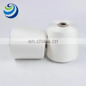 Nano Silver Yarn 30% Nano Silver Nylon Fiber 20% Tencel 50% Modal Cheap Exquisite 2018 New Antibacterial Weaving Yarn thumbnail-4