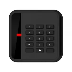 Access Control Card Reader SR-07K thumbnail-1