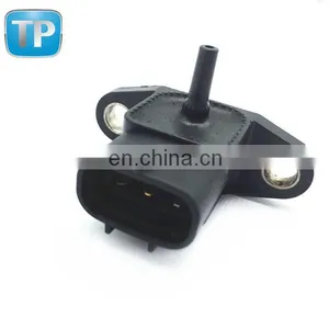 MAP Pressure Sensor OEM KJ01-18-211A 079800-3301 thumbnail-1