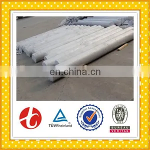 Hot Selling Brass Bar Stock With High Quality for Industry thumbnail-5