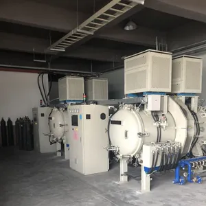 KS XioZi Precision Technology Co.,Ltd company overview - view 1 thumbnail