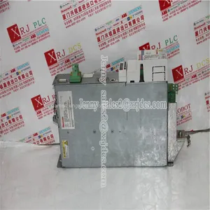 One Year Warranty Original New AUTOMATION MODULE PLC DCS IEPAS01 PLC Module thumbnail-1