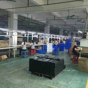Lt Select Technology Co., Ltd company overview - view 1 thumbnail