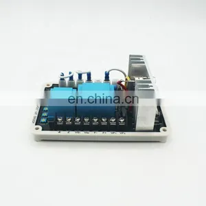 High Quality Diesel Generator Genset Spare Parts AVR EA15FC thumbnail-3