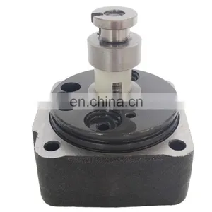 VE Pump Diesel Pump Head Rotor 1468336647 1 468 336 647 for Pump 0460426132 thumbnail-1
