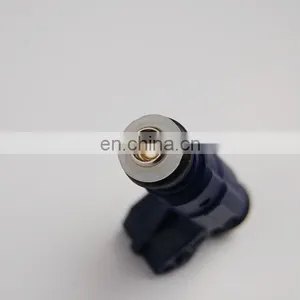 WEILI Fuel Injector Nozzle F01R00M076 for Changan CS35 thumbnail-3