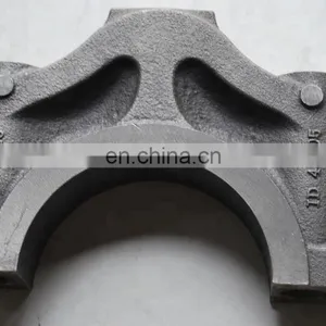 NT855 NH220 NTA855 Cap Main Bearing 3008047 3008048 3008049 thumbnail-3