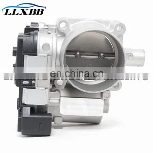 Original Electronic Throttle Body 036133062Q 03C133073A For VW Golf Passat Touran 1.6 A2C59516948 thumbnail-5