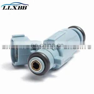Original LLXBB Fuel Injector Nozzles 35310-2B010 For Hyundai I20 I30 Kia 353102B010 thumbnail-3