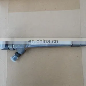Hot Sale Best Quality Diesel Fuel Injectors 5258744 0445110376 ISF2.8 thumbnail-3