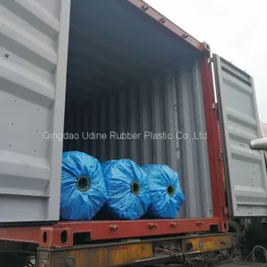 10mm Artificial Grass for Landscape, Garden and Back Yard thumbnail-5