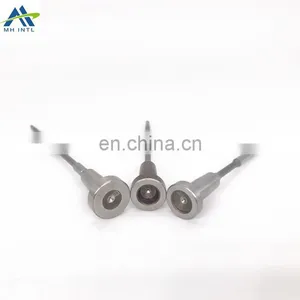 F00RJ01479 Diesel Injector Common Rail Control Valve thumbnail-7