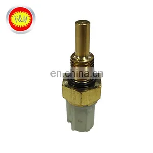 Car Auto Parts Engine Water Temperature Sensor 37870-PNA-A01 Price thumbnail-5