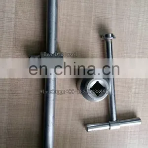 No 055 HP0 PUMP TOOLS thumbnail-1