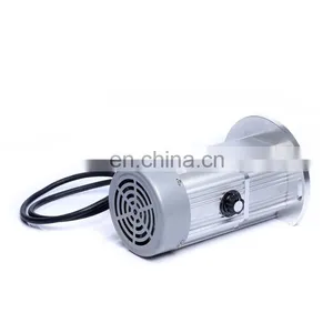 12v 18v 24v Power1500 RPM 3000 RPM 4000 RPM Brushless dc Motor for Washing Machine thumbnail-5